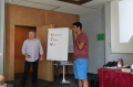 Village Camps International Summer Camp LTC, Leysin 2016-07-26
