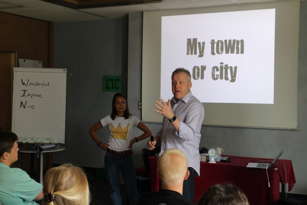 Village Camps International Summer Camp LTC, Leysin 2024-07-22 https://www.villagecamps.com/journals_admin/images/1615-3038-IMG_7146.jpg