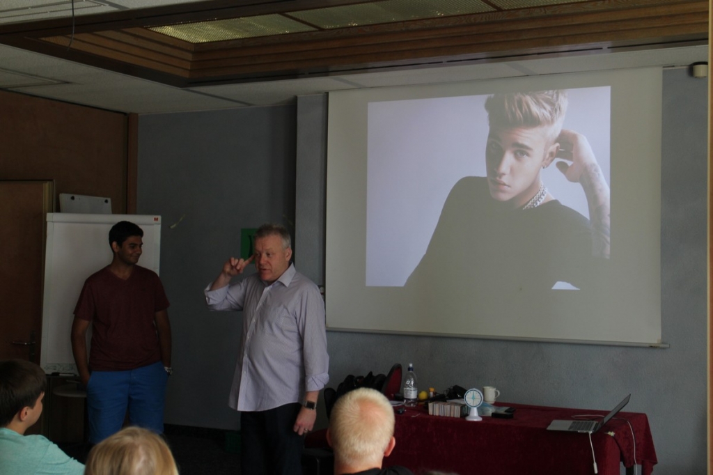 Village Camps International Summer Camp LTC, Leysin 2024-07-22 https://www.villagecamps.com/journals_admin/images/1615-3039-IMG_7139.jpg