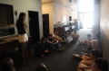 Village Camps International Summer Camp LTC, Leysin 2016-07-26