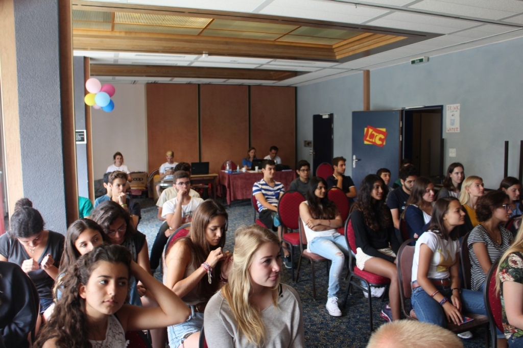 Village Camps International Summer Camp LTC, Leysin 2024-07-22 https://www.villagecamps.com/journals_admin/images/1615-3043-IMG_7140.jpg