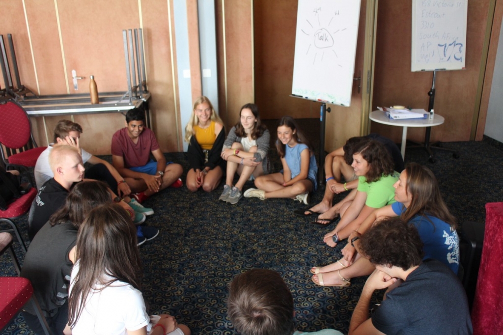 Village Camps International Summer Camp LTC, Leysin 2024-07-22 https://www.villagecamps.com/journals_admin/images/1615-3043-IMG_7154.jpg Village Camps International Summer Camp LTC, Leysin 2024-07-22 https://www.villagecamps.com/journals_admin/images/1615-3043-IMG_7154.jpg