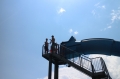 Village Camps International Summer Camp LTC, Leysin 2016-07-26