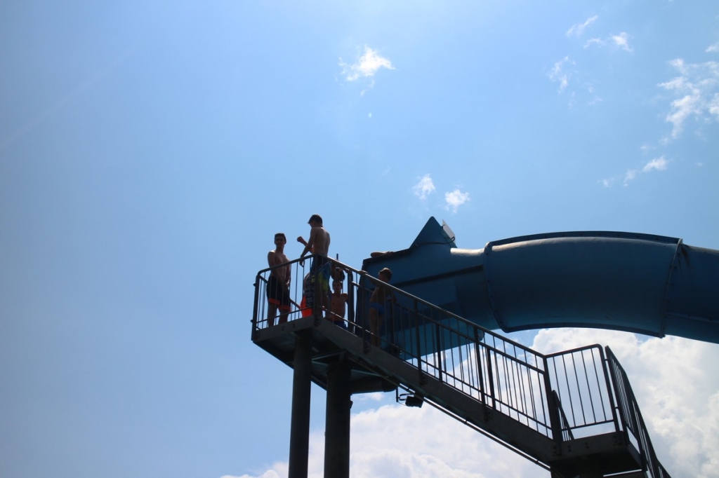 Village Camps International Summer Camp LTC, Leysin 2024-07-22 https://www.villagecamps.com/journals_admin/images/1615-3052-IMG_7174.jpg