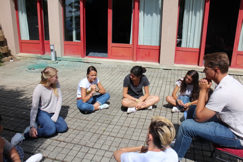 Village Camps International Summer Camp LTC, Leysin 2024-07-22 https://www.villagecamps.com/journals_admin/images/1615-3055-IMG_7159.jpg Village Camps International Summer Camp LTC, Leysin 2024-07-22 https://www.villagecamps.com/journals_admin/images/1615-3055-IMG_7159.jpg