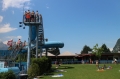Village Camps International Summer Camp LTC, Leysin 2016-07-26