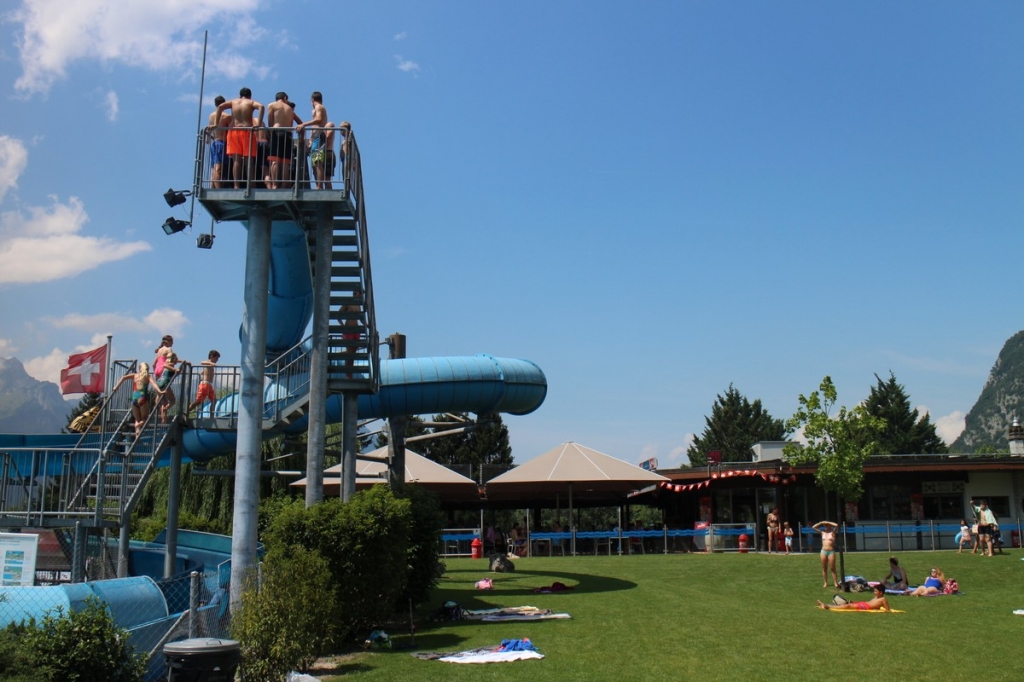 Village Camps International Summer Camp LTC, Leysin 2024-07-22 https://www.villagecamps.com/journals_admin/images/1615-3055-IMG_7175.jpg