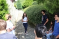 Village Camps International Summer Camp LTC, Leysin 2016-07-26