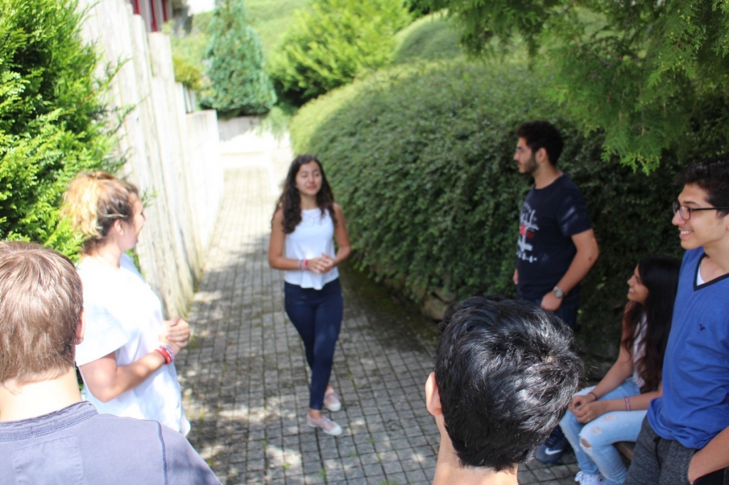 Village Camps International Summer Camp LTC, Leysin 2024-07-22 https://www.villagecamps.com/journals_admin/images/1615-3057-IMG_7158.jpg