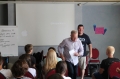 Village Camps International Summer Camp LTC, Leysin 2016-07-26