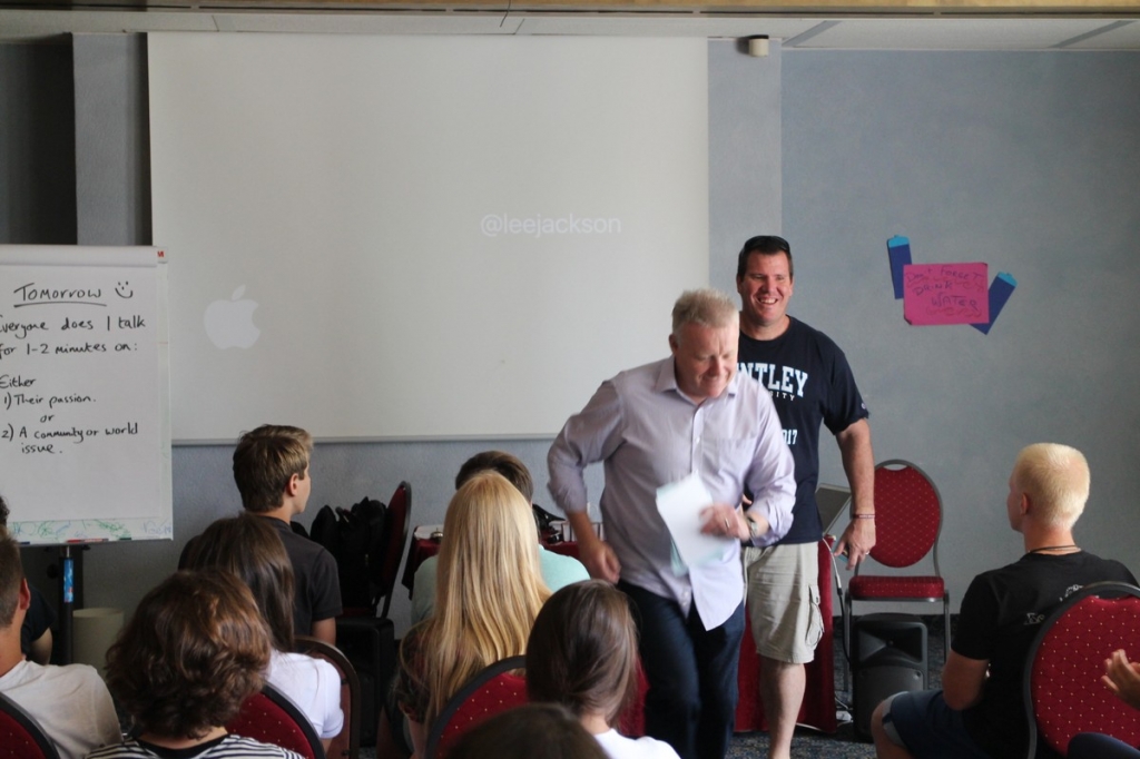 Village Camps International Summer Camp LTC, Leysin 2024-07-22 https://www.villagecamps.com/journals_admin/images/1615-3061-IMG_7162.jpg