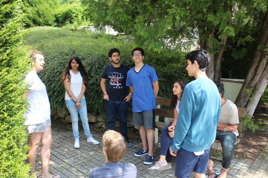 Village Camps International Summer Camp LTC, Leysin 2024-07-22 https://www.villagecamps.com/journals_admin/images/1615-3062-IMG_7156.jpg Village Camps International Summer Camp LTC, Leysin 2024-07-22 https://www.villagecamps.com/journals_admin/images/1615-3062-IMG_7156.jpg