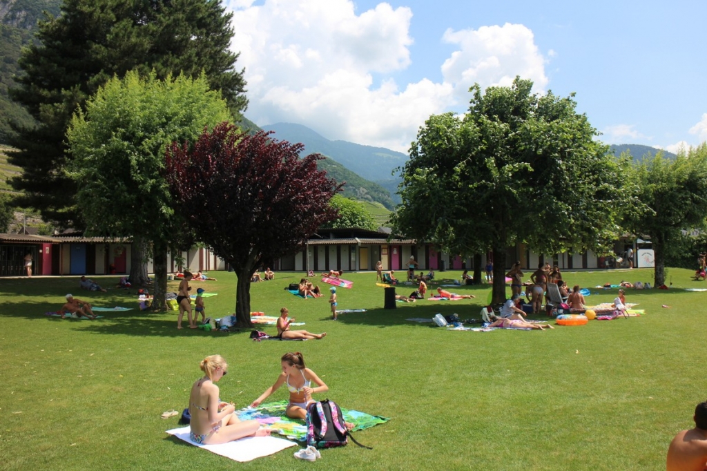 Village Camps International Summer Camp LTC, Leysin 2024-07-22 https://www.villagecamps.com/journals_admin/images/1615-3062-IMG_7173.jpg