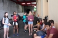 Village Camps International Summer Camp LTC, Leysin 2016-07-26