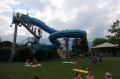 Village Camps International Summer Camp LTC, Leysin 2016-07-26