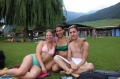 Village Camps International Summer Camp LTC, Leysin 2016-07-26