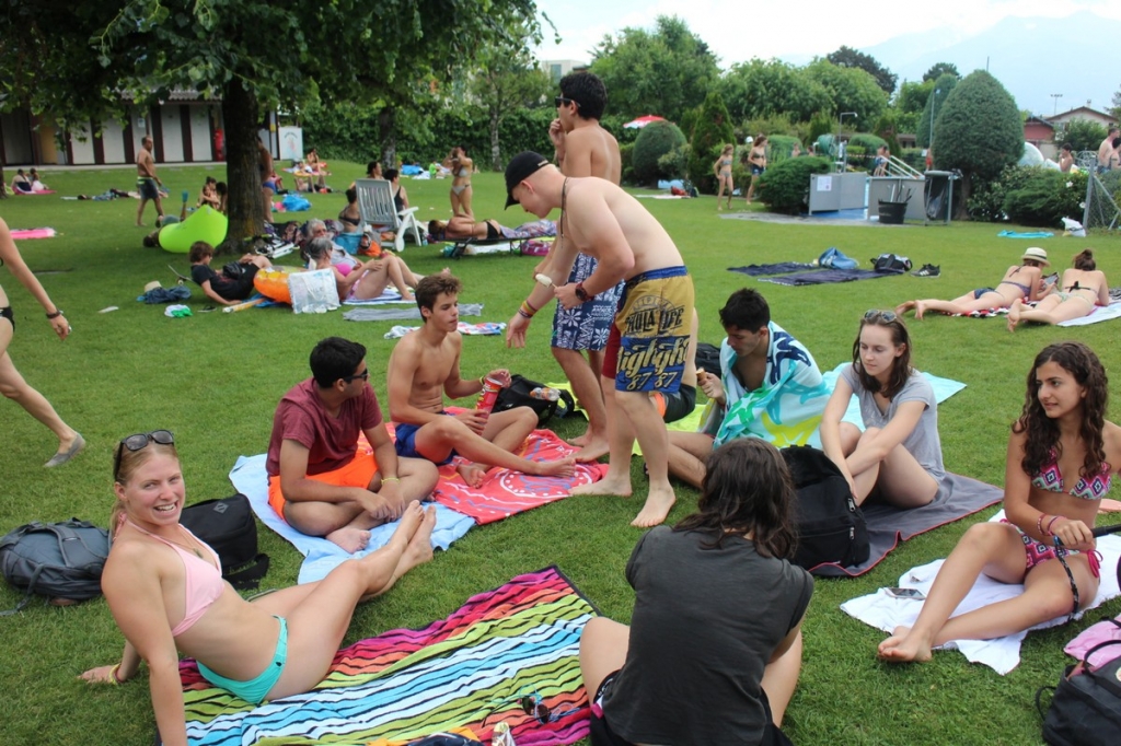 Village Camps International Summer Camp LTC, Leysin 2024-07-22 https://www.villagecamps.com/journals_admin/images/1615-3077-IMG_7192.jpg Village Camps International Summer Camp LTC, Leysin 2024-07-22 https://www.villagecamps.com/journals_admin/images/1615-3077-IMG_7192.jpg