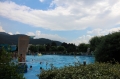 Village Camps International Summer Camp LTC, Leysin 2016-07-26