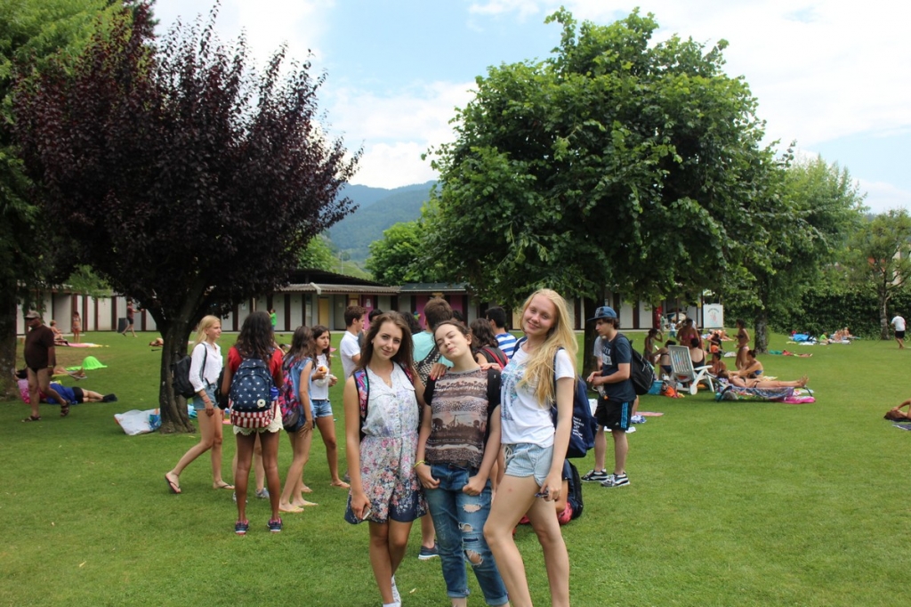 Village Camps International Summer Camp LTC, Leysin 2024-07-22 https://www.villagecamps.com/journals_admin/images/1615-3084-IMG_7204.jpg