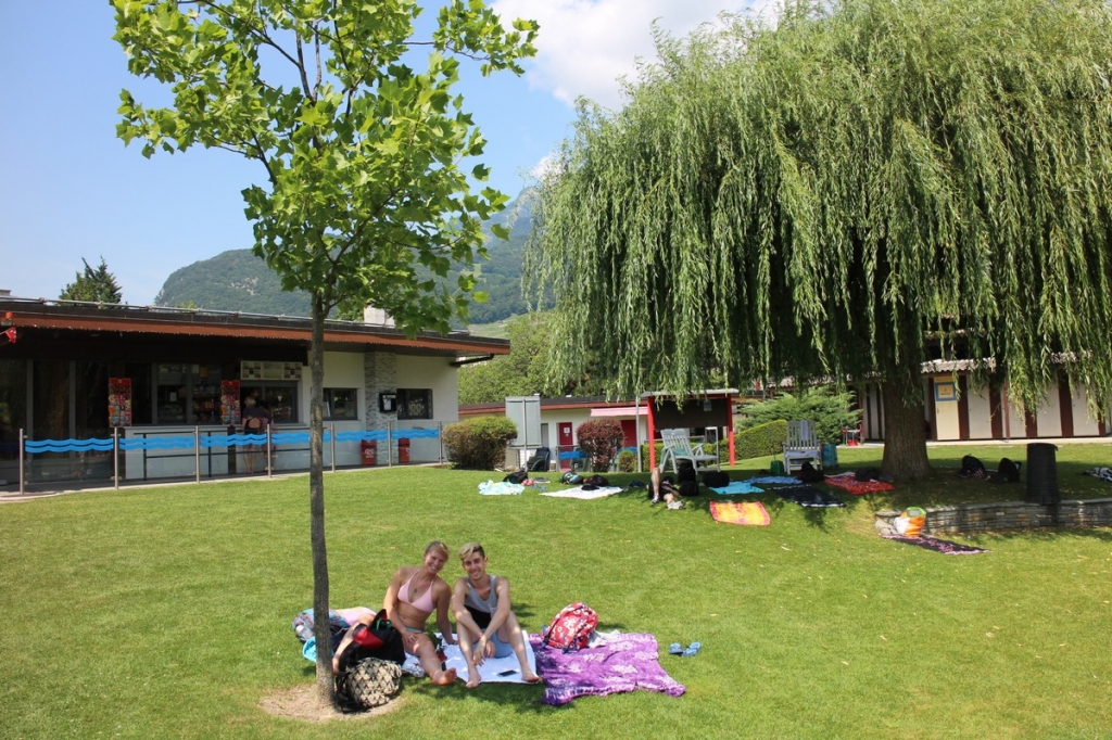Village Camps International Summer Camp LTC, Leysin 2024-07-22 https://www.villagecamps.com/journals_admin/images/1615-3087-IMG_7190.jpg