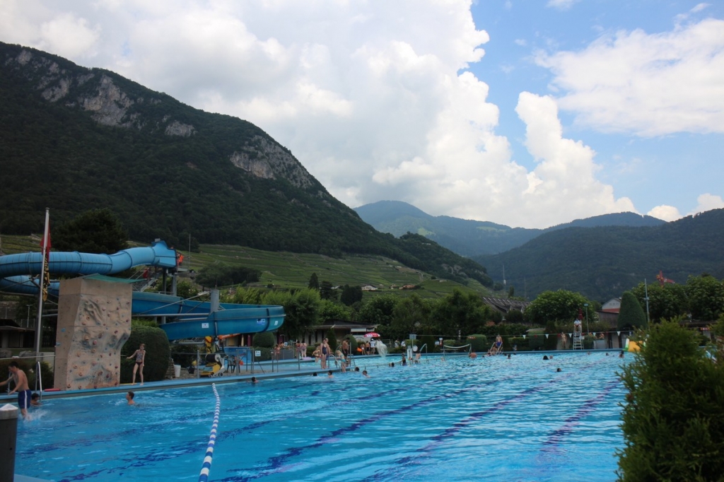 Village Camps International Summer Camp LTC, Leysin 2024-07-22 https://www.villagecamps.com/journals_admin/images/1615-3089-IMG_7195.jpg