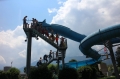 Village Camps International Summer Camp LTC, Leysin 2016-07-26