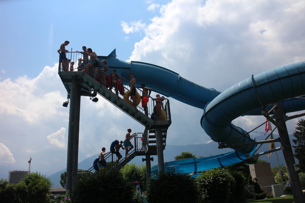 Village Camps International Summer Camp LTC, Leysin 2024-07-22 https://www.villagecamps.com/journals_admin/images/1615-3091-IMG_7189.jpg