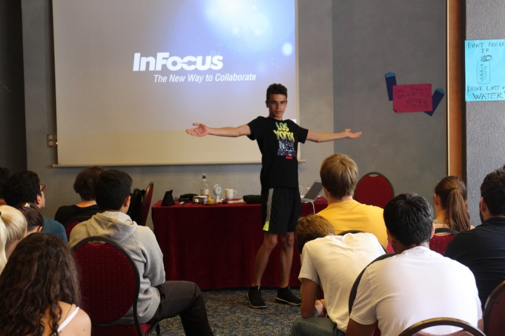 Village Camps International Summer Camp LTC, Leysin 2024-07-22 https://www.villagecamps.com/journals_admin/images/1616-3666-IMG_7242.jpg Village Camps International Summer Camp LTC, Leysin 2024-07-22 https://www.villagecamps.com/journals_admin/images/1616-3666-IMG_7242.jpg