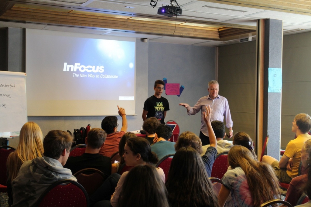 Village Camps International Summer Camp LTC, Leysin 2024-07-22 https://www.villagecamps.com/journals_admin/images/1616-3667-IMG_7245.jpg