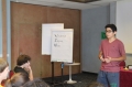 Village Camps International Summer Camp LTC, Leysin 2016-07-27
