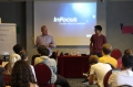 Village Camps International Summer Camp LTC, Leysin 2016-07-27