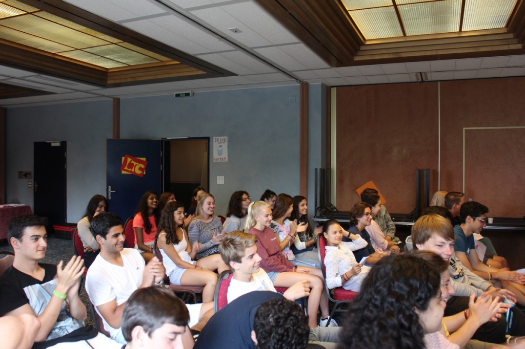 Village Camps International Summer Camp LTC, Leysin 2024-07-22 https://www.villagecamps.com/journals_admin/images/1616-3681-IMG_7250.jpg Village Camps International Summer Camp LTC, Leysin 2024-07-22 https://www.villagecamps.com/journals_admin/images/1616-3681-IMG_7250.jpg