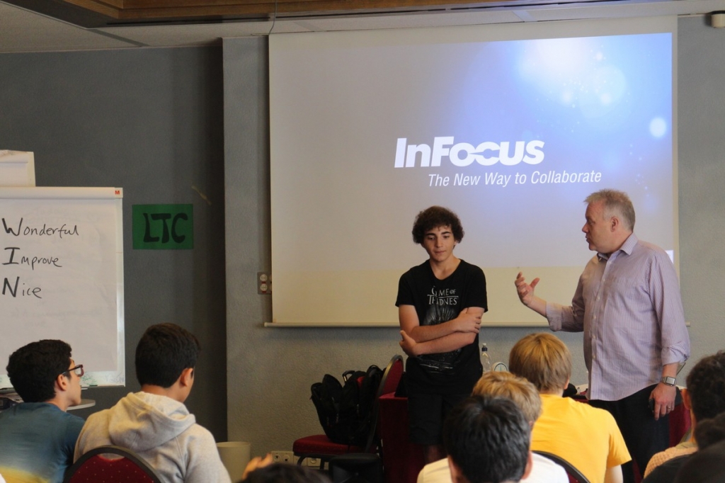 Village Camps International Summer Camp LTC, Leysin 2024-07-22 https://www.villagecamps.com/journals_admin/images/1616-3683-IMG_7260.jpg Village Camps International Summer Camp LTC, Leysin 2024-07-22 https://www.villagecamps.com/journals_admin/images/1616-3683-IMG_7260.jpg
