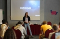Village Camps International Summer Camp LTC, Leysin 2016-07-27