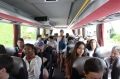 Village Camps International Summer Camp LTC, Leysin 2016-07-27