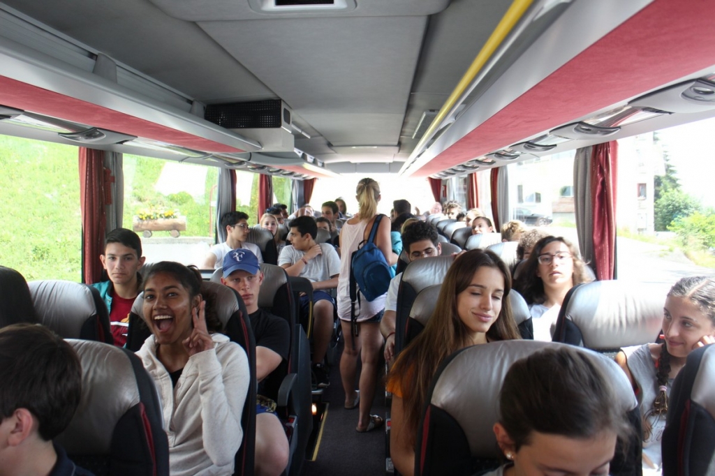 Village Camps International Summer Camp LTC, Leysin 2024-07-22 https://www.villagecamps.com/journals_admin/images/1616-3687-IMG_7276.jpg Village Camps International Summer Camp LTC, Leysin 2024-07-22 https://www.villagecamps.com/journals_admin/images/1616-3687-IMG_7276.jpg