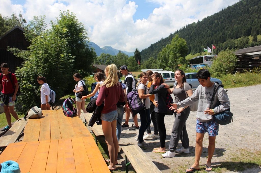 Village Camps International Summer Camp LTC, Leysin 2024-07-22 https://www.villagecamps.com/journals_admin/images/1616-3689-IMG_7278.jpg Village Camps International Summer Camp LTC, Leysin 2024-07-22 https://www.villagecamps.com/journals_admin/images/1616-3689-IMG_7278.jpg