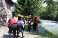 Village Camps International Summer Camp LTC, Leysin 2016-07-27