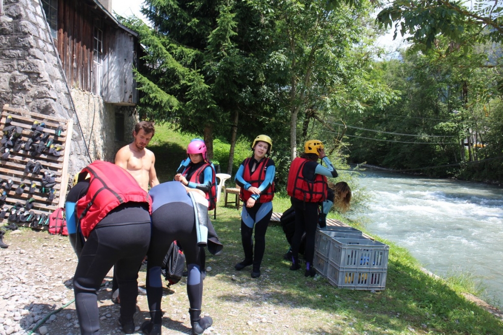 Village Camps International Summer Camp LTC, Leysin 2024-07-22 https://www.villagecamps.com/journals_admin/images/1616-3696-IMG_7281.jpg Village Camps International Summer Camp LTC, Leysin 2024-07-22 https://www.villagecamps.com/journals_admin/images/1616-3696-IMG_7281.jpg