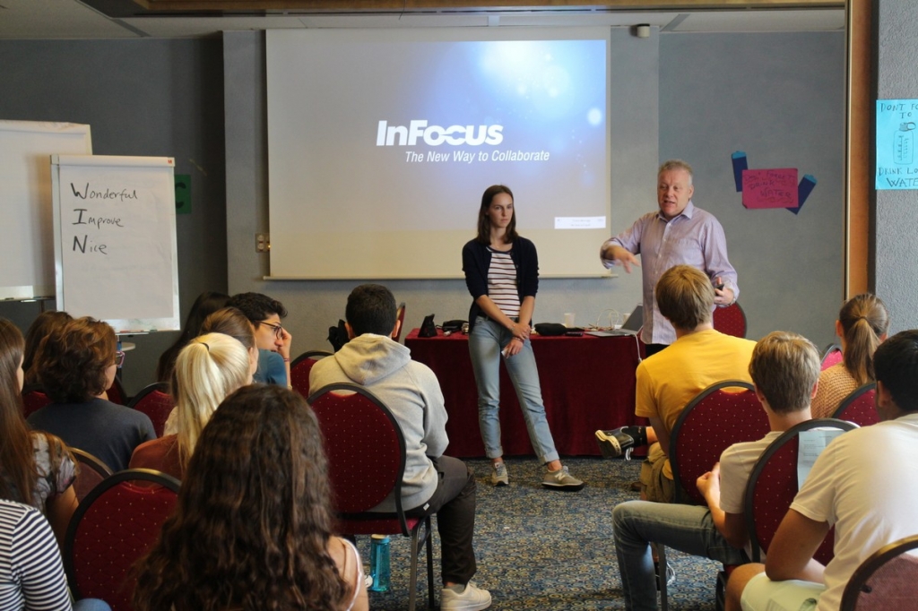 Village Camps International Summer Camp LTC, Leysin 2024-07-22 https://www.villagecamps.com/journals_admin/images/1616-3697-IMG_7275.jpg Village Camps International Summer Camp LTC, Leysin 2024-07-22 https://www.villagecamps.com/journals_admin/images/1616-3697-IMG_7275.jpg