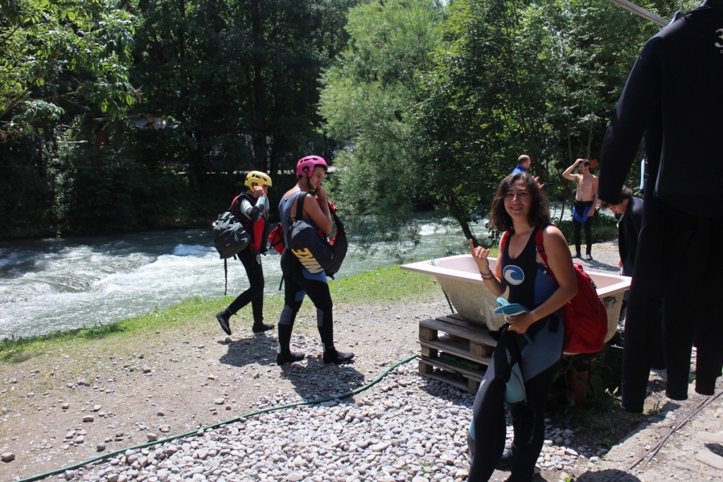 Village Camps International Summer Camp LTC, Leysin 2024-07-22 https://www.villagecamps.com/journals_admin/images/1616-3697-IMG_7280.jpg
