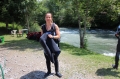 Village Camps International Summer Camp LTC, Leysin 2016-07-27
