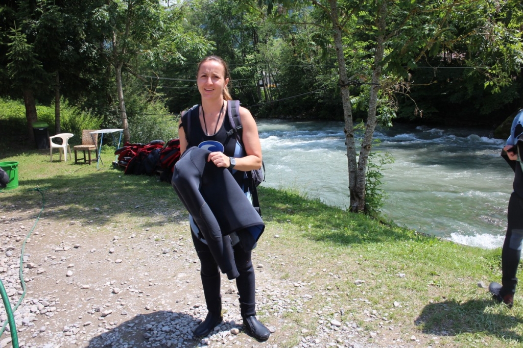 Village Camps International Summer Camp LTC, Leysin 2024-07-22 https://www.villagecamps.com/journals_admin/images/1616-3700-IMG_7279.jpg Village Camps International Summer Camp LTC, Leysin 2024-07-22 https://www.villagecamps.com/journals_admin/images/1616-3700-IMG_7279.jpg