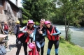 Village Camps International Summer Camp LTC, Leysin 2016-07-27