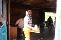 Village Camps International Summer Camp LTC, Leysin 2016-07-27