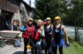 Village Camps International Summer Camp LTC, Leysin 2016-07-27