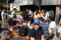 Village Camps International Summer Camp LTC, Leysin 2016-07-27