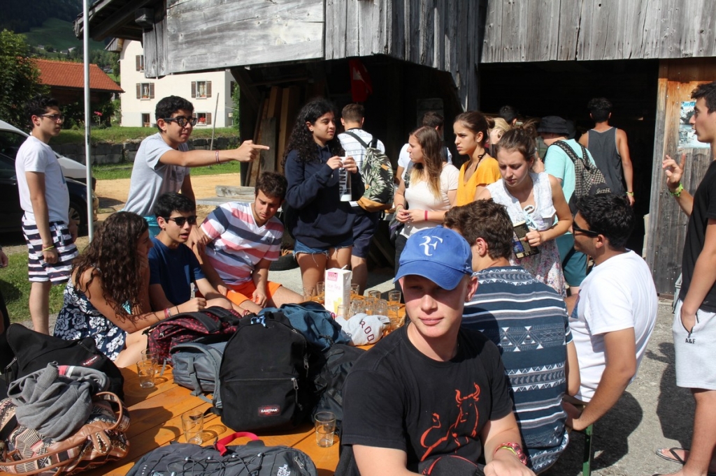 Village Camps International Summer Camp LTC, Leysin 2024-07-22 https://www.villagecamps.com/journals_admin/images/1616-3707-IMG_7287.jpg