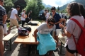 Village Camps International Summer Camp LTC, Leysin 2016-07-27