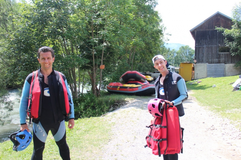 Village Camps International Summer Camp LTC, Leysin 2024-07-22 https://www.villagecamps.com/journals_admin/images/1616-3710-IMG_7282.jpg